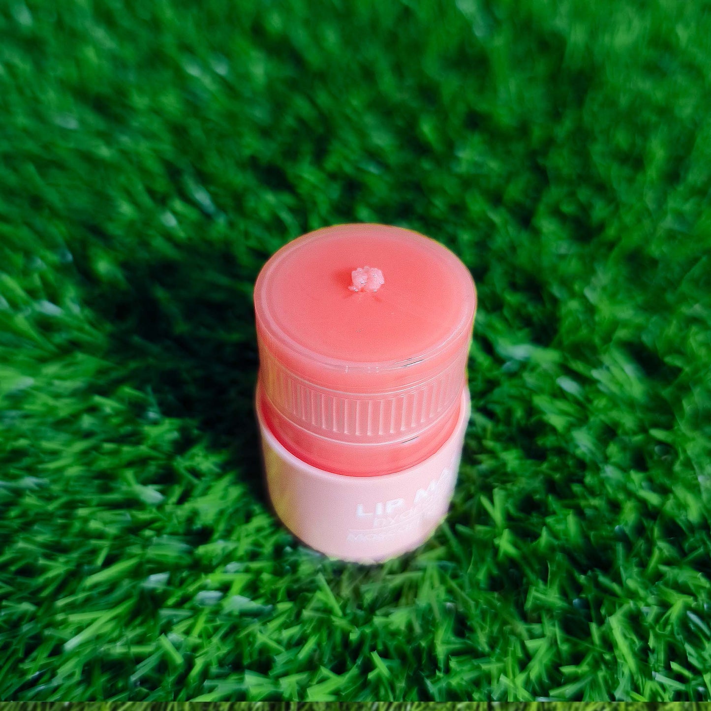 LIP MASK