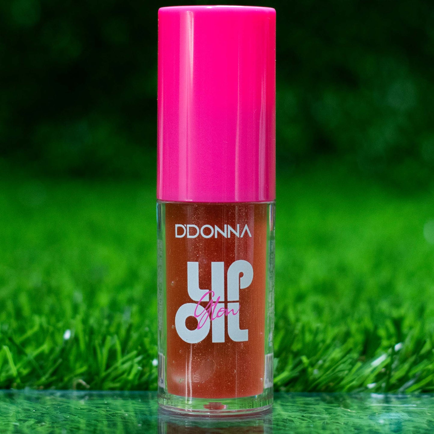 LIP OIL GLOW