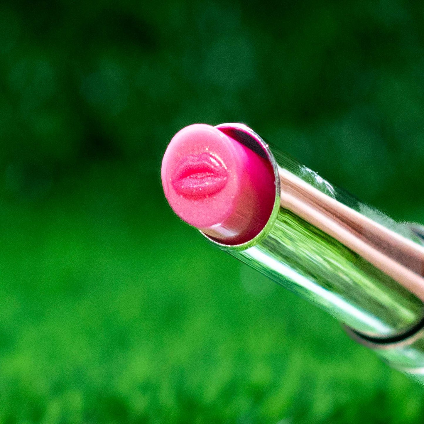 MAGIC COLOR INTENSITY GLOW