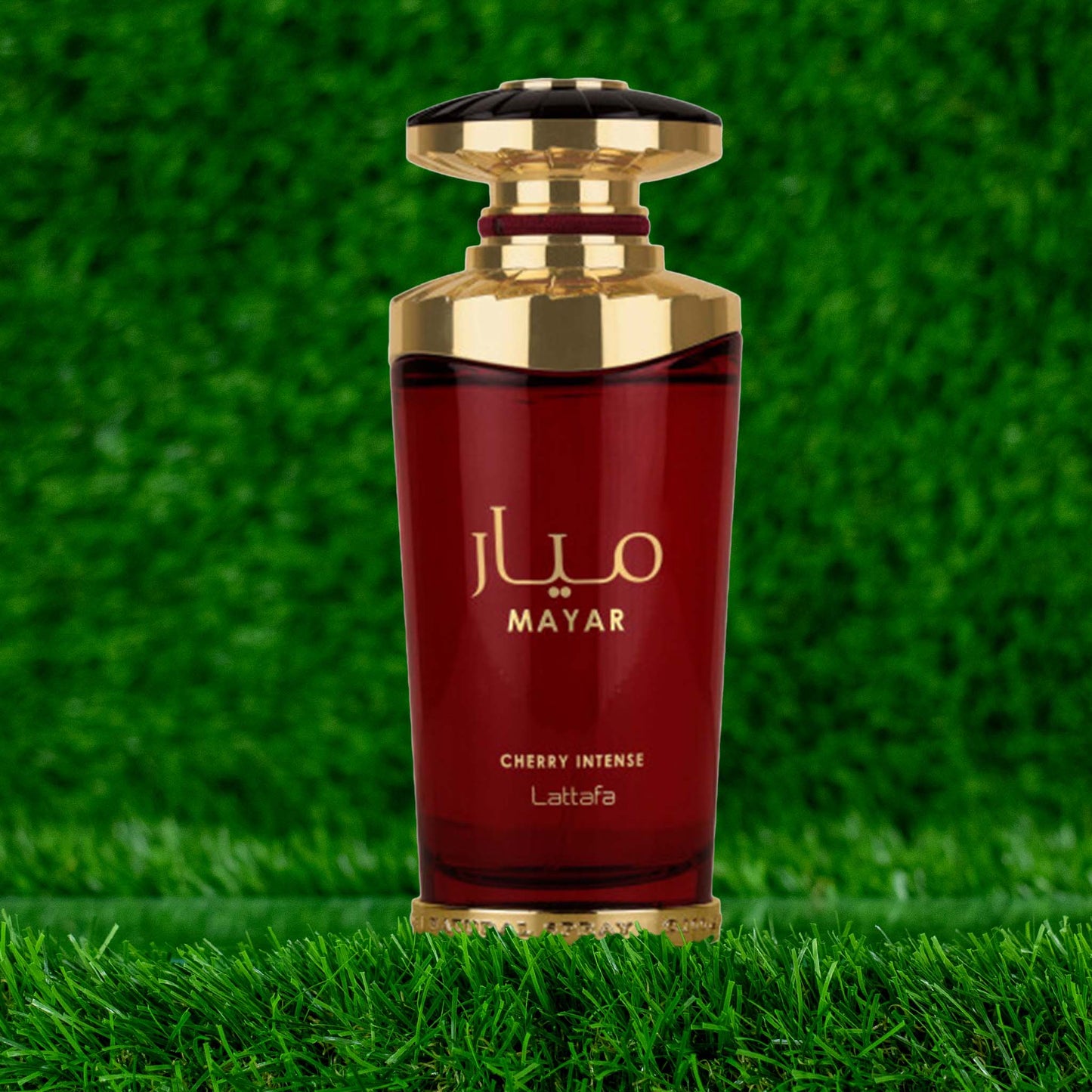 MAYAR CHERRY INTENSE