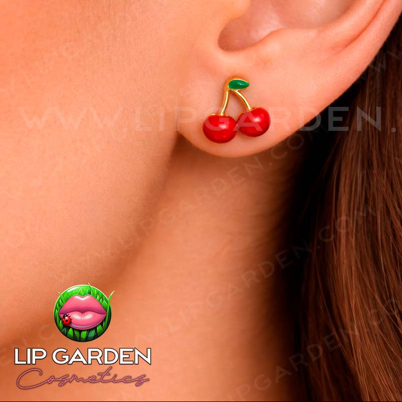 CONJUNTO DE PULSERA, PENDIENTES Y COLGANTE DE ACERO INOXIDABLE | MODELO 4