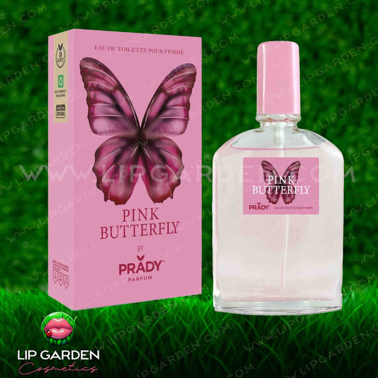 COLONIA AROMAS VARIADOS | EAU DE TOILETTE