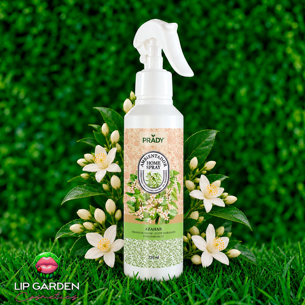 AZAHAR| AMBIENTADOR SPRAY PRADY