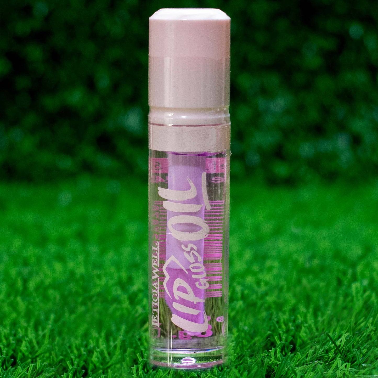 LIP OIL XXL