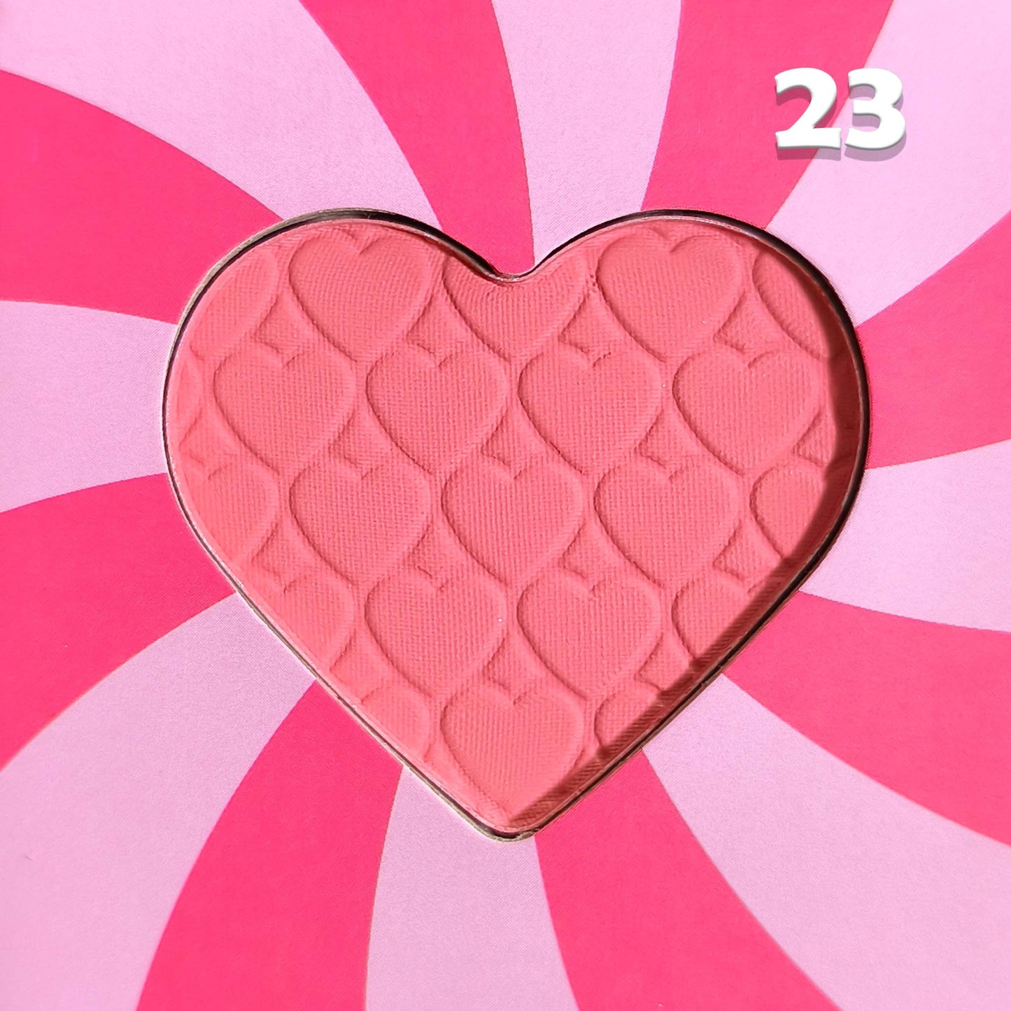 COLORETE OSOS AMOROSOS