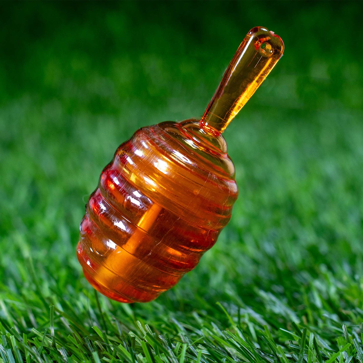 GLOSS PANAL CON AROMA A MIEL HIDRATANTE | LIP GARDEN