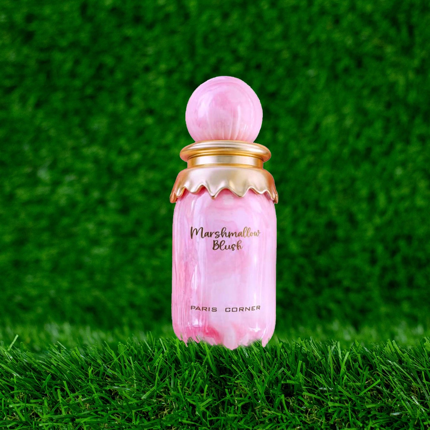 MUESTRA Marshmallow Blush