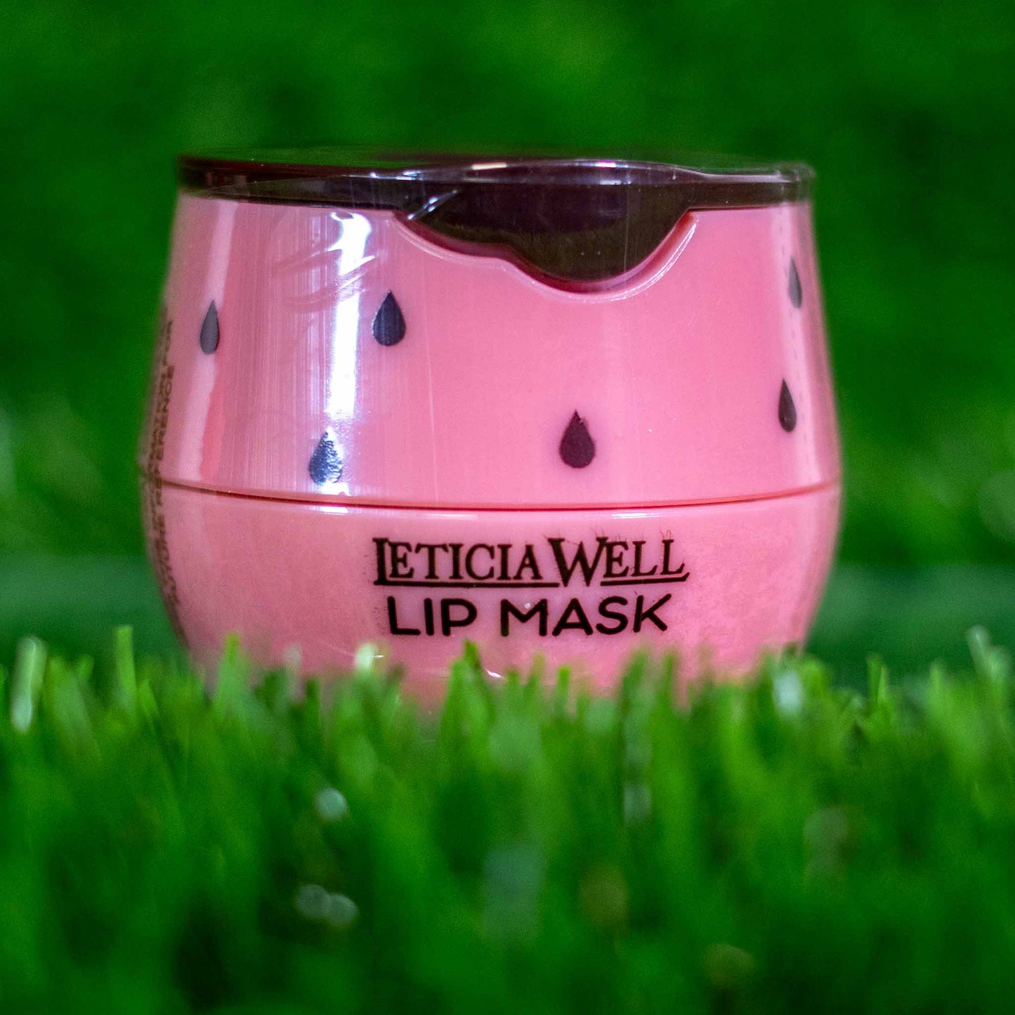 LIP MASK FRESA