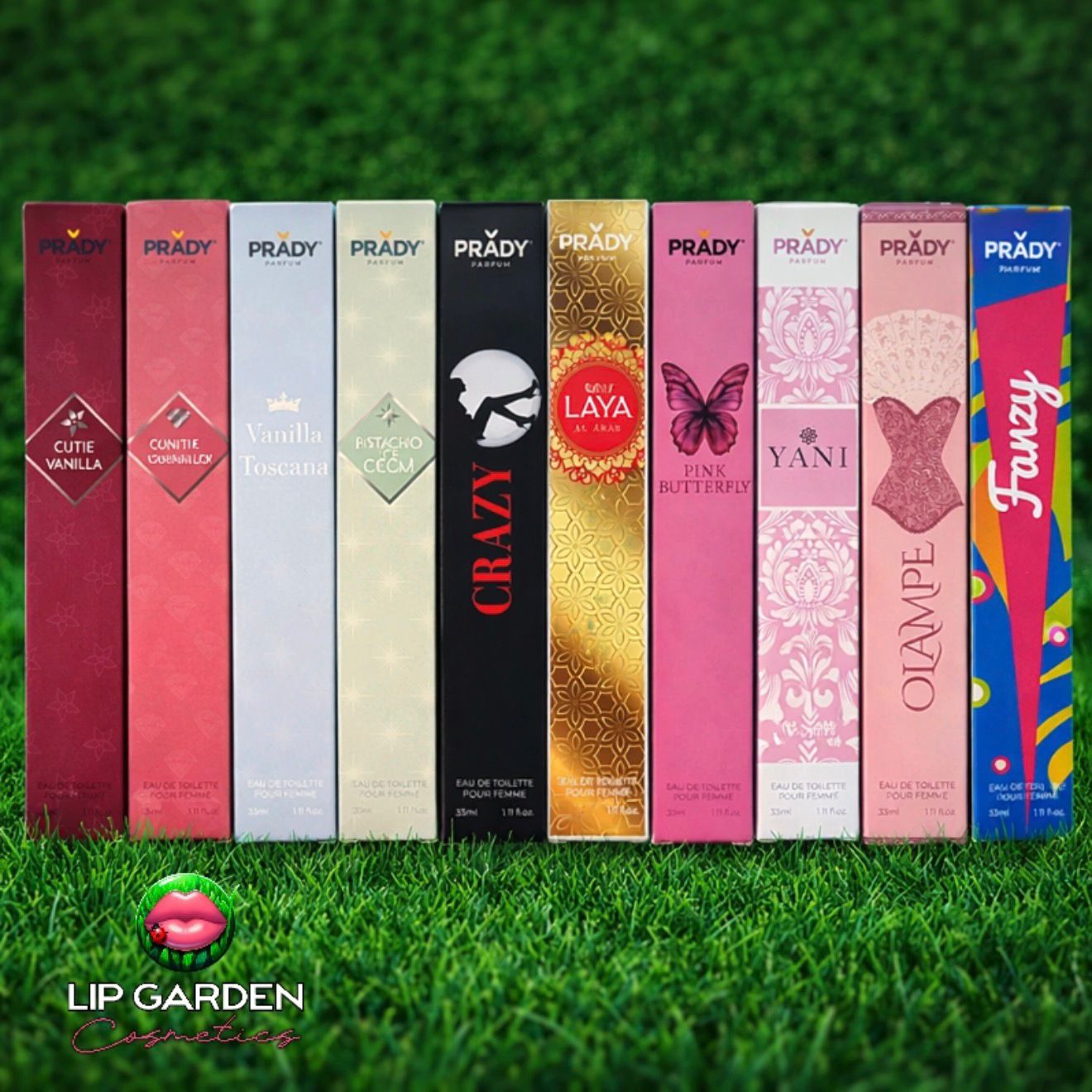 NECESER BEAUTY SORPRESA + 6 UD COSMÉTICA