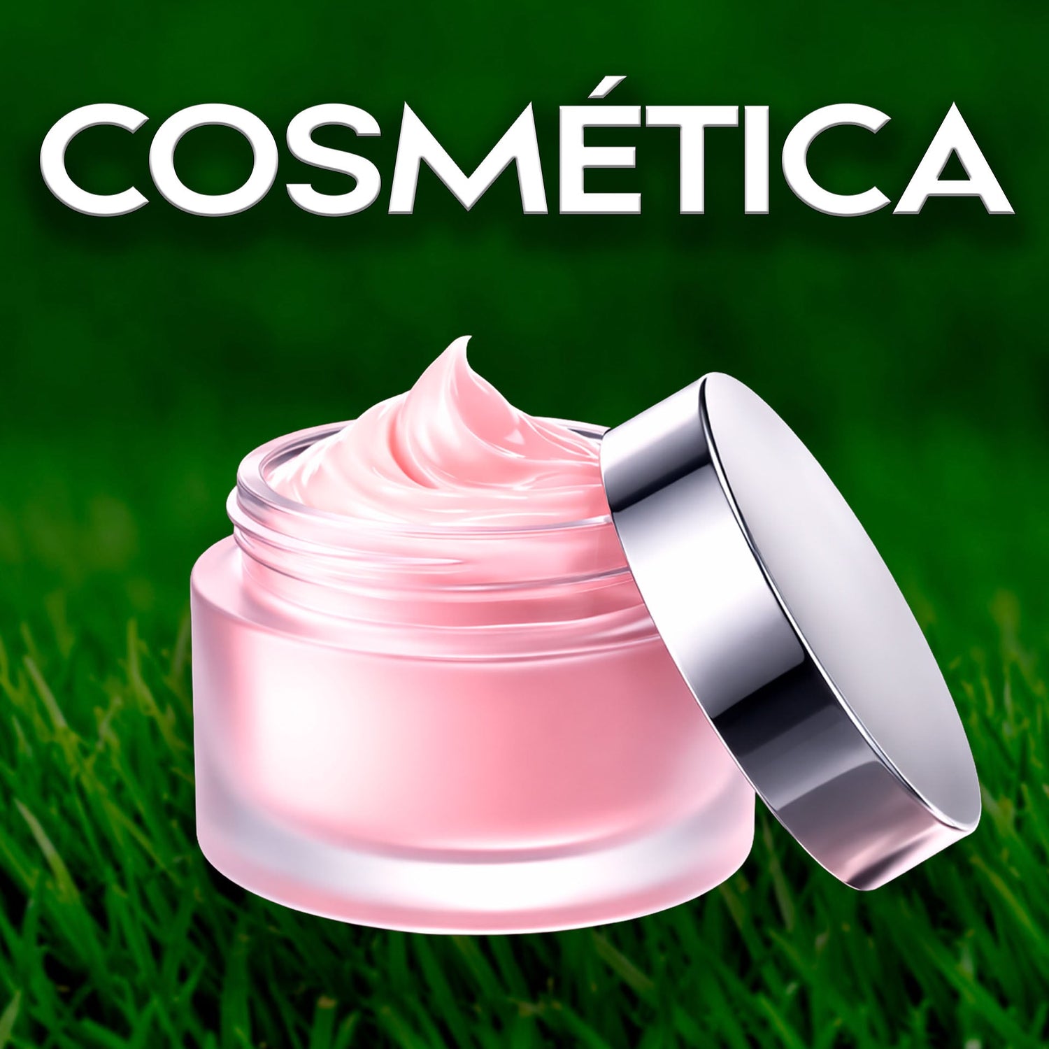 COSMETICA