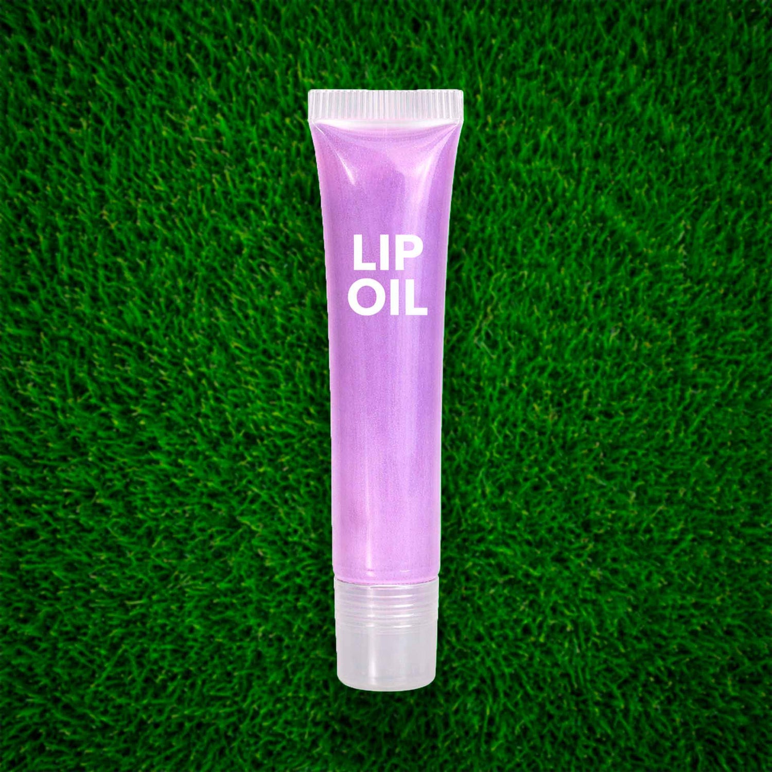 LIP OIL