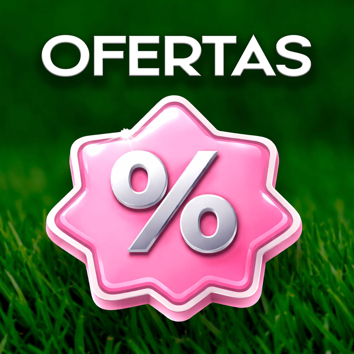 OFERTAS