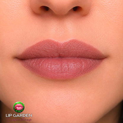 AGUACATE LIP BALM - BÁLSAMO LABIAL CON FORMA DE AGUACATE