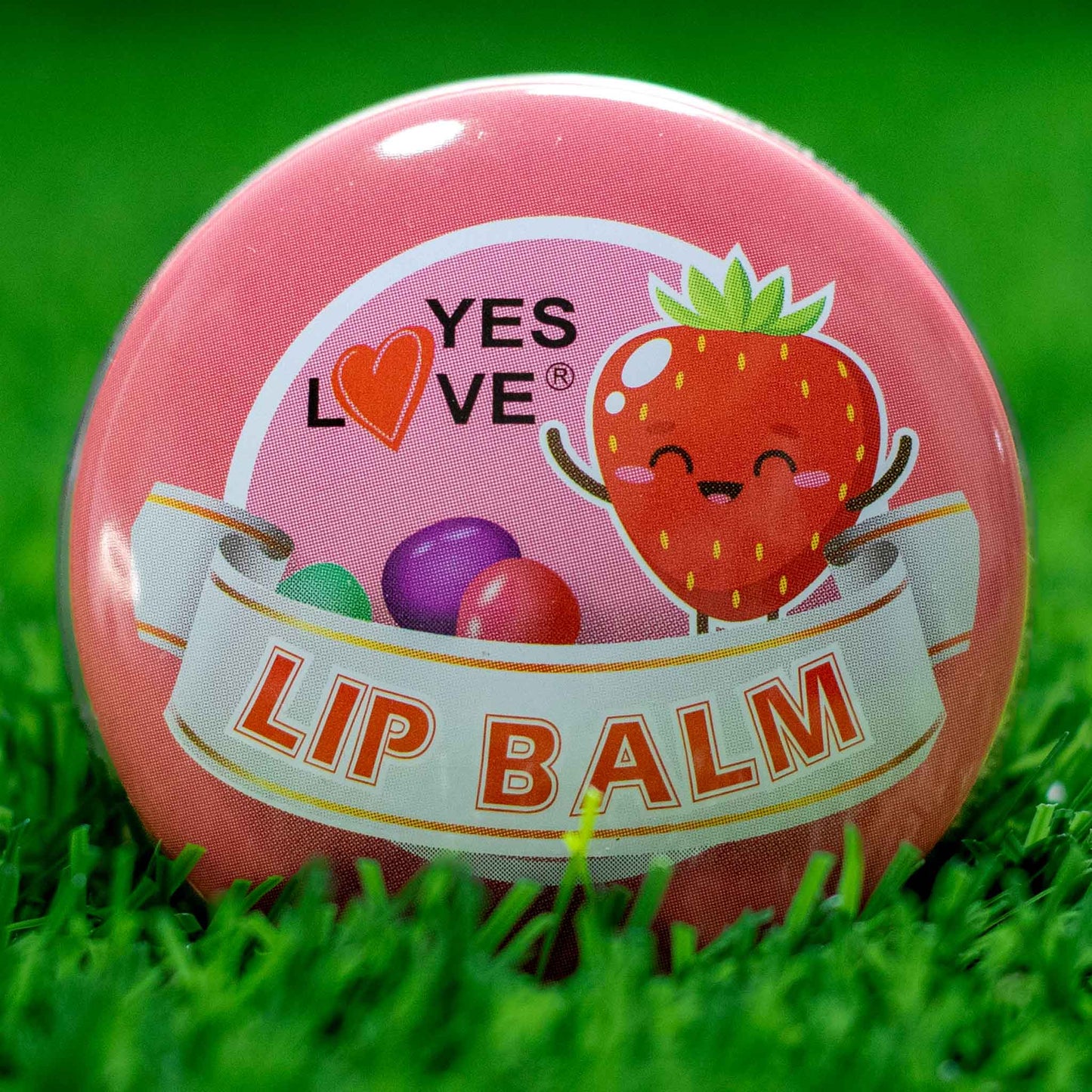 BÁLSAMO LATA FRUTAS