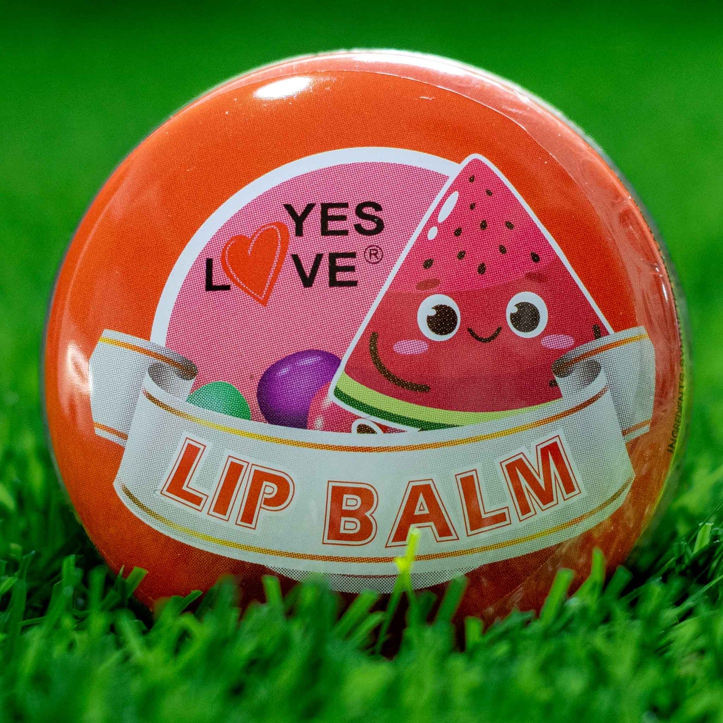 BÁLSAMO LATA FRUTAS