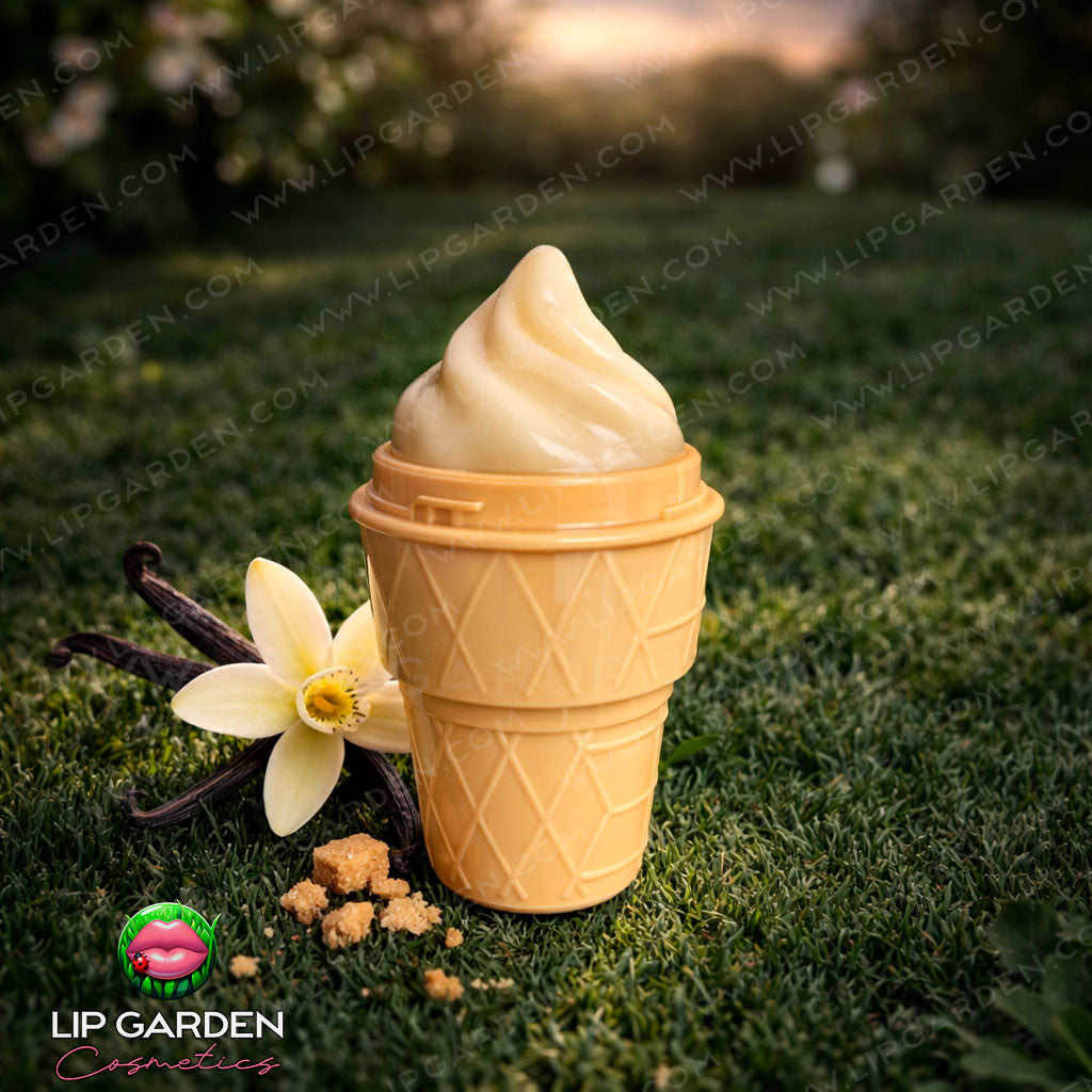 BIG ICE CREAM | BÁLSAMO LABIAL EN 4 AROMAS