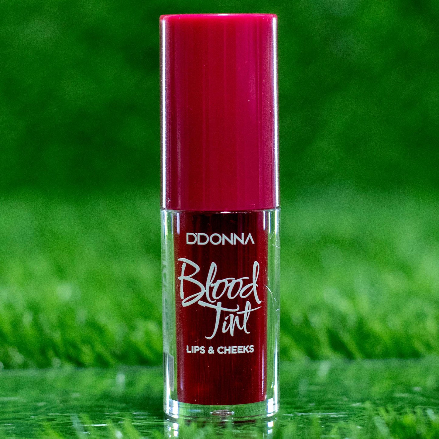 TINTA BLOOD TINT