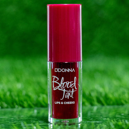 TINTA BLOOD TINT