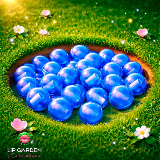 BURBUJAS SORPRESA 🫧