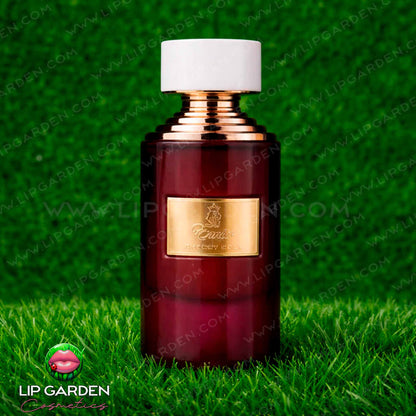 MUESTRAS PERFUMES 5 ML EN VIAL DE CRISTAL