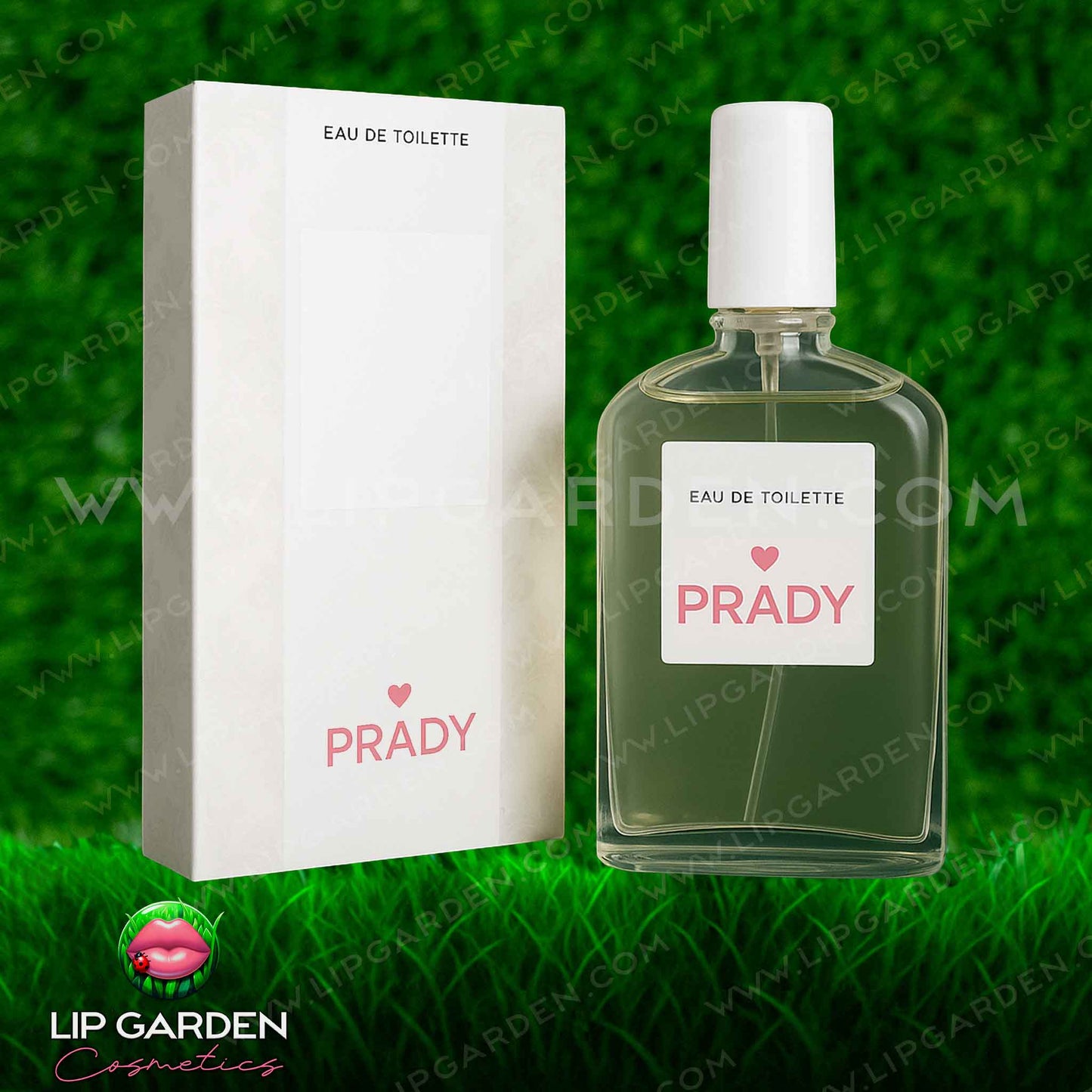 COLONIAS PRADY | AROMAS VARIADOS | 90 ML