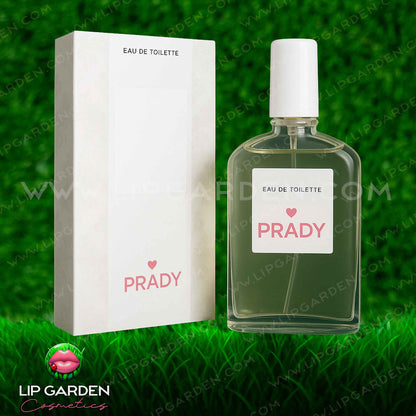 COLONIAS PRADY | AROMAS VARIADOS | 90 ML