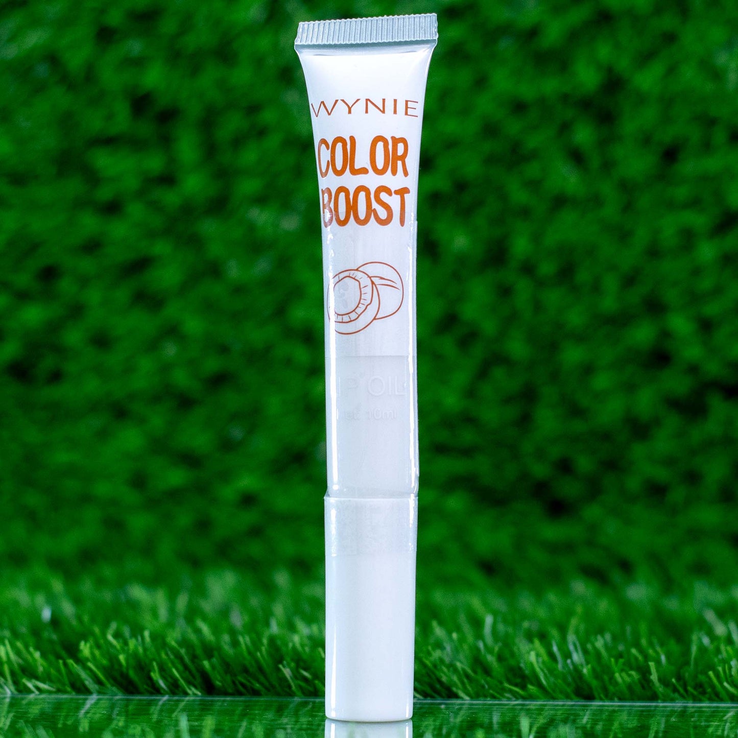 COLOR BOOST LIP OIL