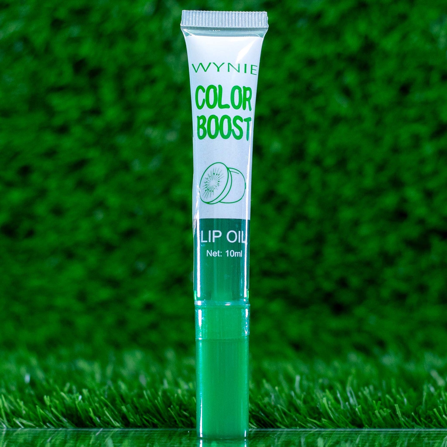 COLOR BOOST LIP OIL