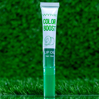 COLOR BOOST LIP OIL