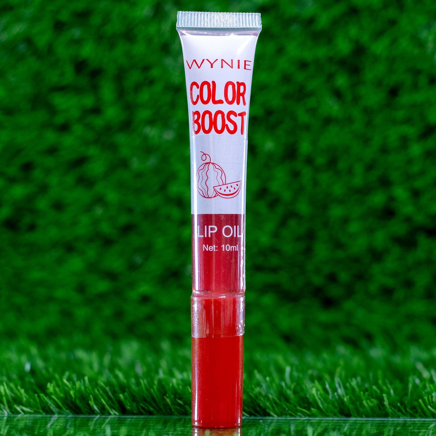COLOR BOOST LIP OIL