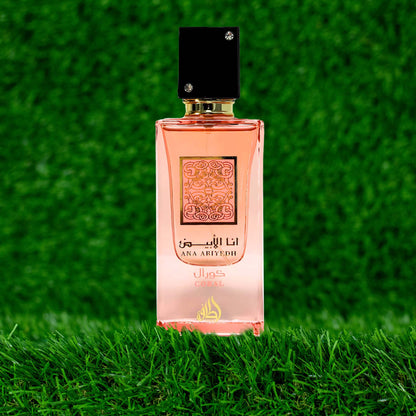 MUESTRAS PERFUMES 5 ML EN VIAL DE CRISTAL