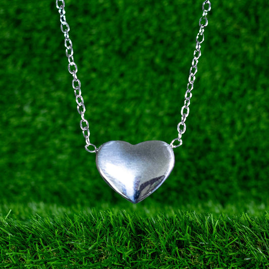 COLGANTE CORAZON