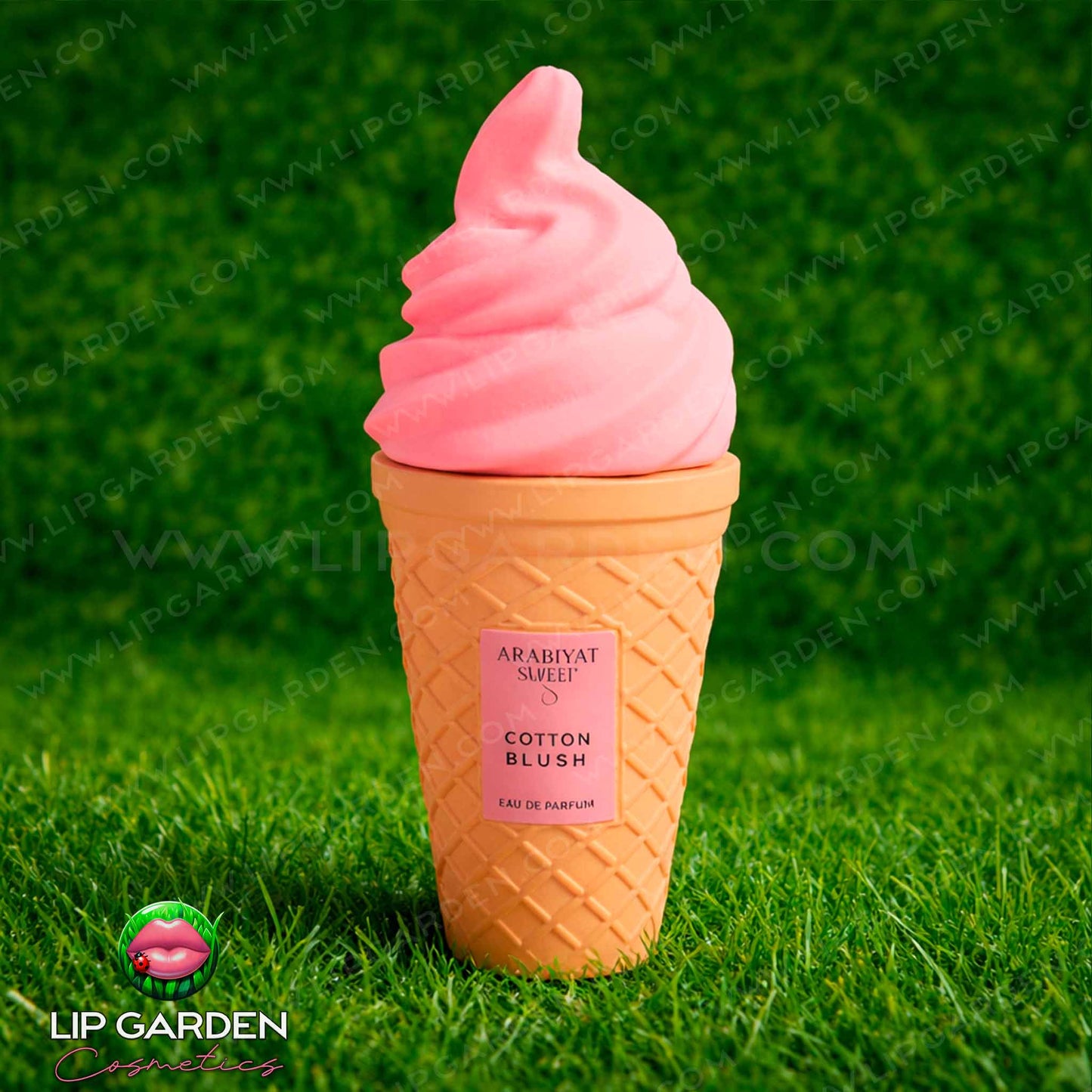 MUESTRAS PERFUMES 5 ML EN VIAL DE CRISTAL