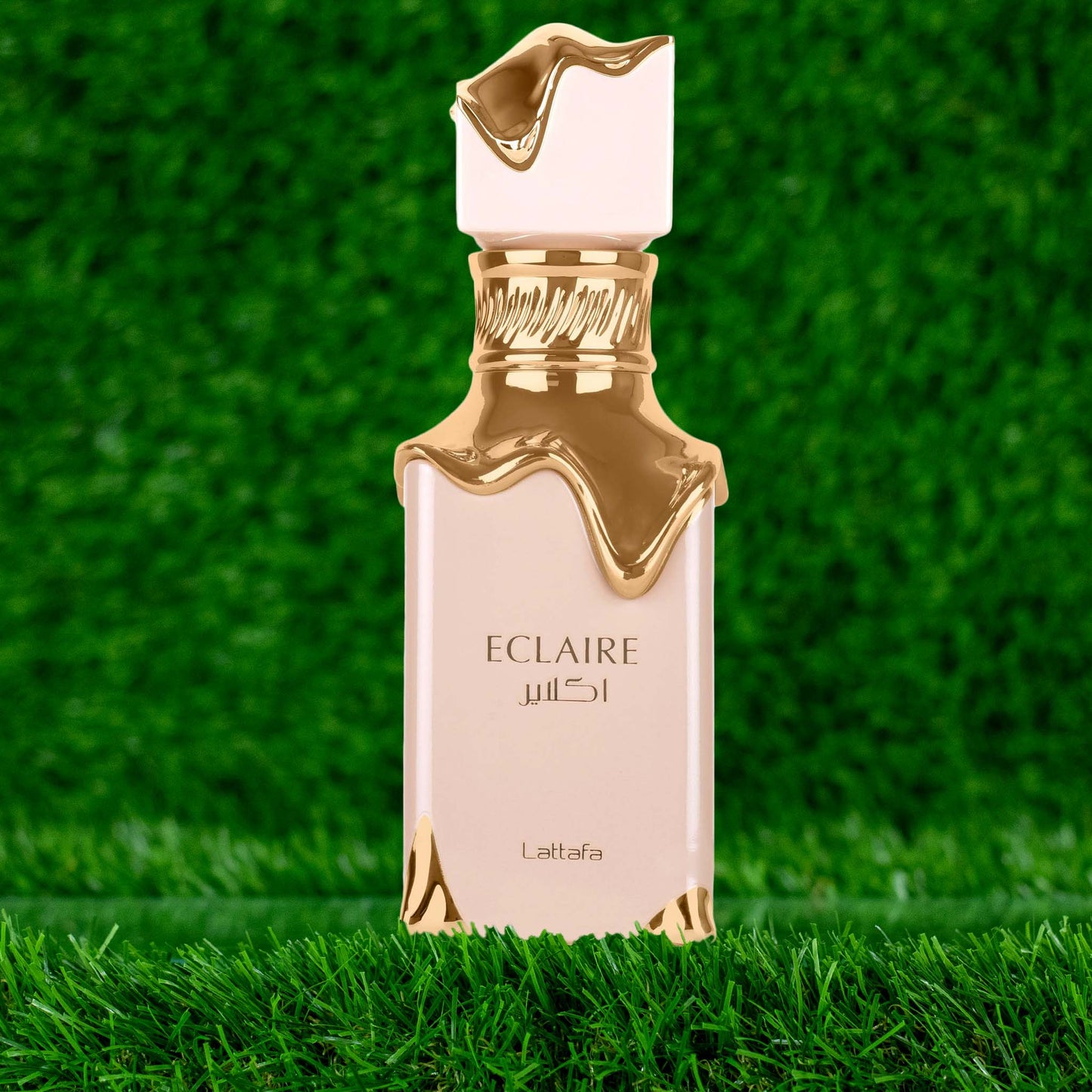 ECLAIRE