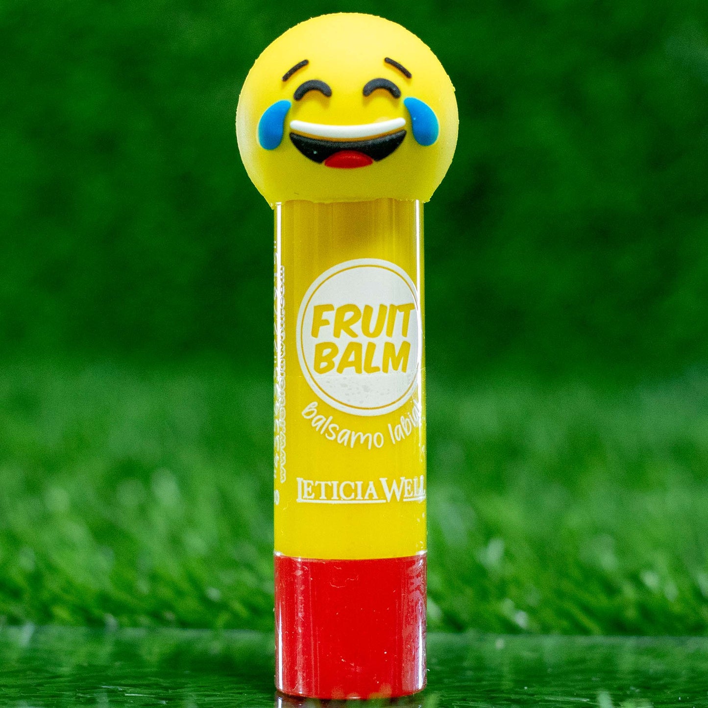 CACAO EMOJI