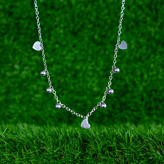 COLGANTE CORAZONCITOS