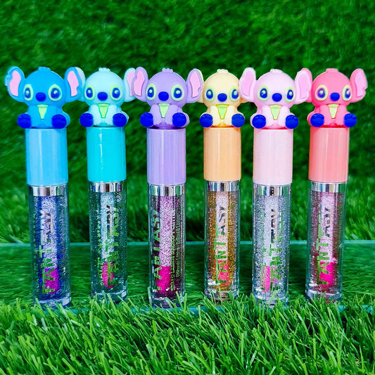 GLOSS STICH