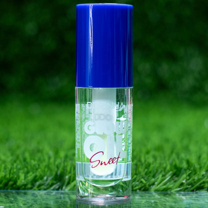 GLOW OIL SWEET