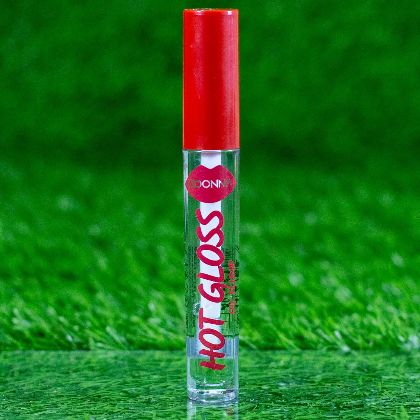 HOT GLOSS