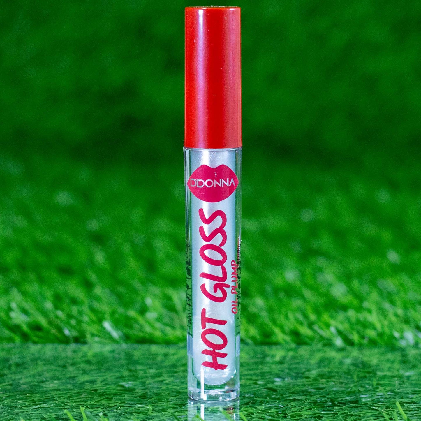 HOT GLOSS