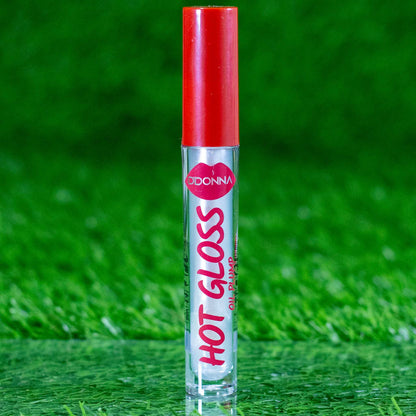 HOT GLOSS