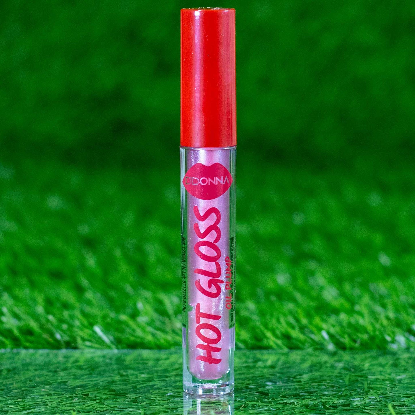 HOT GLOSS