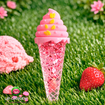 ICE CREAM GLOSS MAGICO | 6 COLORES CON PH