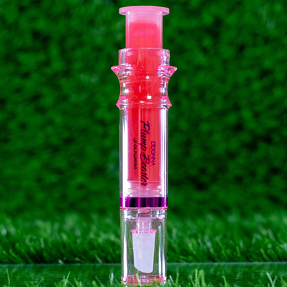 INYECCIÓN PLUMP BOOSTER LIP OIL
