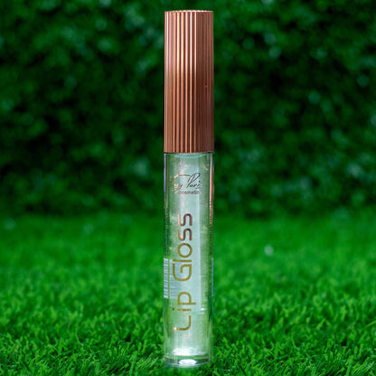 SERIE LIP GLOSS DIAMOND