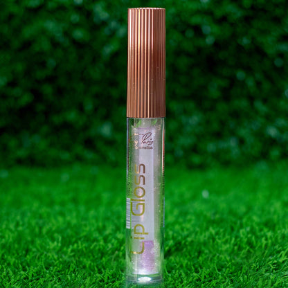 SERIE LIP GLOSS DIAMOND