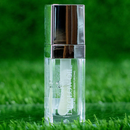 LIP GLOW OIL
