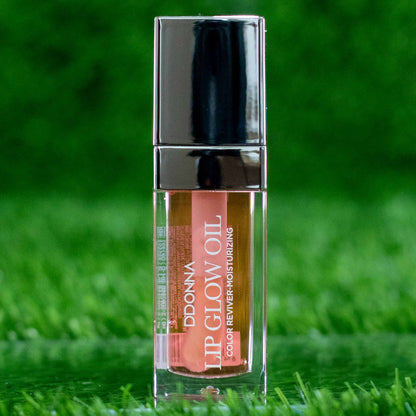 LIP GLOW OIL