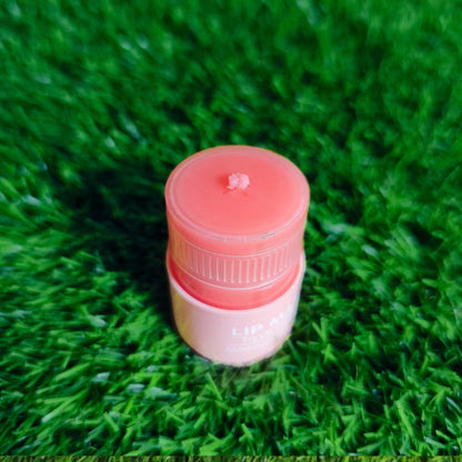 LIP MASK