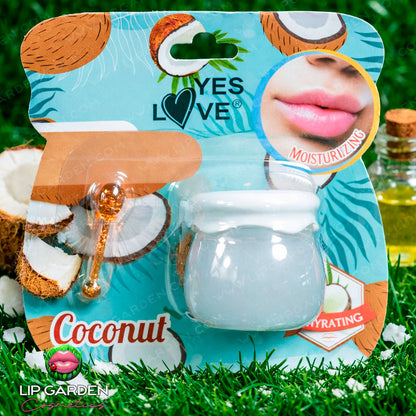 LIP MASK OVERNIGHT CON APLICADOR | MASCARILLA LABIAL